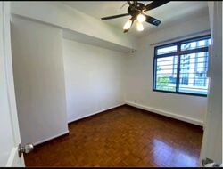Pastoral View (D11), Apartment #392002101